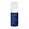 OCuSOFT Lid Scrub Original Foaming Eyelid Cleanser - Mild Instant Foaming Eyelid & Eyelash Cleanser - Daily Eyelid Wash to Remove Oil, Dust, Pollen & Eye Makeup - 7.25 fl oz view 3