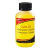 Super Nail Oil, Cuticle, 4 Fl Oz view 1