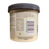 TCB Hair Relaxer - Super Jar 7.5 oz. view 2