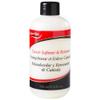 Super Nail Cuticle Softener, 8 Fl Oz view 1