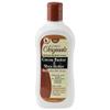 Africa's Best Cocoa Butter and Shea Body Lotion, 12 Ounce view 1