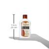 Africa's Best Cocoa Butter and Shea Body Lotion, 12 Ounce view 2