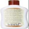 Africa's Best Cocoa Butter and Shea Body Lotion, 12 Ounce view 4