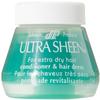Ultra Sheen Conditioner & Hair Dress, for Extra Dry Hair 2.25 oz view 1