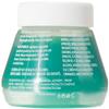 Ultra Sheen Conditioner & Hair Dress, for Extra Dry Hair 2.25 oz view 2