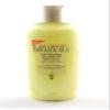 Soft & Beautiful Botanicals Shampoo Exfoliating Treatment 8oz/ 236ml view 1