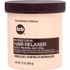 Tcb No Base Creme Hair Relaxer, Regular, 15 Ounce view 1