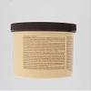 Tcb No Base Creme Hair Relaxer, Regular, 15 Ounce view 2