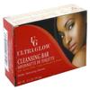 Ultra Glow Cleansing Bar 3.5 oz. (For All Skin Types) view 1