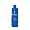 RUBEE Body & Hand Lotion- Non-Greasy Lotion for Women & Men - 16 oz. Cacao Butter Lotion for Extremely Dry Skin - Vitamin E Moisturizer - Soothes & Softens Skin view 1