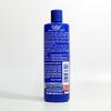 RUBEE Body & Hand Lotion- Non-Greasy Lotion for Women & Men - 16 oz. Cacao Butter Lotion for Extremely Dry Skin - Vitamin E Moisturizer - Soothes & Softens Skin view 3