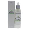 Cellex-C Betaplex Gentle Foaming Cleanser, 6 Fl Oz view 1