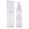 Cellex-C Betaplex Gentle Foaming Cleanser, 6 Fl Oz view 2