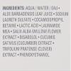 Cellex-C Betaplex Gentle Foaming Cleanser, 6 Fl Oz view 3