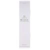 Cellex-C Betaplex Gentle Foaming Cleanser, 6 Fl Oz view 4