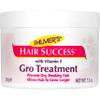Palmer's Hair Success With Vitamin E Gro Treatment, 7.5 Ounces view 1