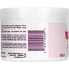 Palmer's Hair Success With Vitamin E Gro Treatment, 7.5 Ounces view 2