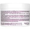 Palmer's Hair Success With Vitamin E Gro Treatment, 7.5 Ounces view 3