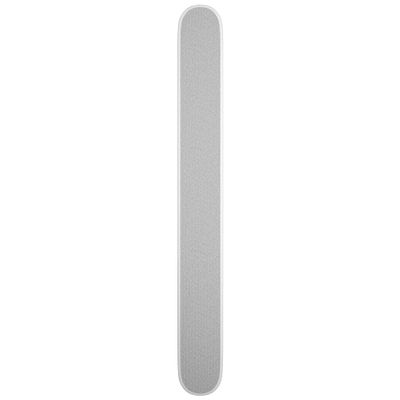 Diamancel Luxury Diamond Nail File #2 Medium Grit - For Most Average Thickness Fingernails (Regular Size)
