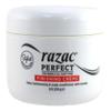 Razac Perfect for Perms Finishing Creme, 8 Ounce view 1