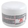 Razac Perfect for Perms Finishing Creme, 8 Ounce view 2