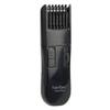 Barber King Furr-Eaze Pet Trimmer view 1