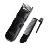 Barber King Furr-Eaze Pet Trimmer view 2
