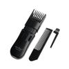 Barber King Furr-Eaze Pet Trimmer view 3