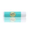 Cotz Lip Spf 45, .14 Ounce view 1