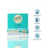 Cotz Lip Spf 45, .14 Ounce view 2