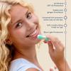 Cotz Lip Spf 45, .14 Ounce view 4