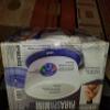 Homedics ParaSpaMini PAR-100 Paraffin Heat Therapy view 1