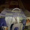 Homedics ParaSpaMini PAR-100 Paraffin Heat Therapy view 2
