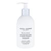 Acca Kappa White Moss, Moisturizing and Invigorating Body Lotion 10.4 fl. oz. view 1