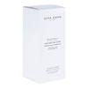 Acca Kappa White Moss, Moisturizing and Invigorating Body Lotion 10.4 fl. oz. view 2