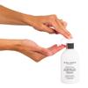 Acca Kappa White Moss, Moisturizing and Invigorating Body Lotion 10.4 fl. oz. view 3