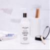 Acca Kappa White Moss, Moisturizing and Invigorating Body Lotion 10.4 fl. oz. view 4