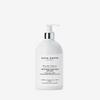 Acca Kappa White Moss Hand Wash  Gentle Cleanser with Chamomile and Lemon Balm, 500ml view 1
