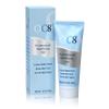 OC8 Professional Anti Shine Mattifying Gel: Oil Control Mattifier Formula for Face - Matte Finishing Gel Controls Oily Skin, Reduces Shine, Redness for Eight Hours - 1.6 Ounces view 1
