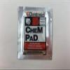 Chemtronics CP400 General Purpose presaturated lint-Free Cleaning WIP view 1