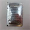 Chemtronics CP400 General Purpose presaturated lint-Free Cleaning WIP view 2