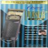 Oster Power Line Clipper 76076-040 view 2