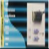 Oster Power Line Clipper 76076-040 view 4