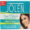 Jolen Creme Bleach Regular 1 oz. view 1