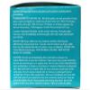 Jolen Creme Bleach Regular 1 oz. view 2