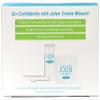 Jolen Creme Bleach Regular 1 oz. view 3