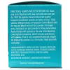 Jolen Creme Bleach Regular 1 oz. view 4