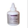 Be Natural Cuticle Eliminator 4 Fl Oz. Great Deal view 1
