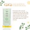 GiGi Eucalyptus Paraffin Wax Refill  Block with Tea Tree Oil for Hand & Feet Therapy, Moisturizing Wax for Paraffin Bath & Machine, 16 oz view 3