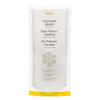 GiGi Unscented Paraffin Wax for Hand and Feet, Moisturizing Sensitive Skin, Ideal for face and Body, Paraffin Wax Refills, 16 oz view 1